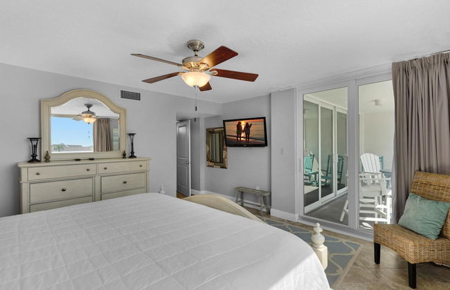 Shoreline Towers 3035 - Foto 15