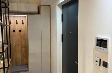 Luxury apartment Gabi 1 - Photo 6