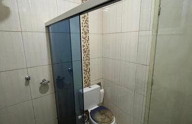 Recanto Buziano - Foto 35