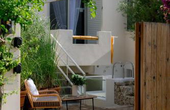 Casa Horizon - Foto 1