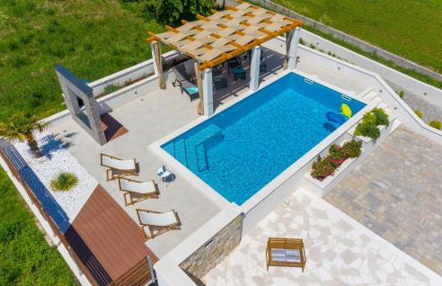 Beautiful Home In Svib - Foto 9