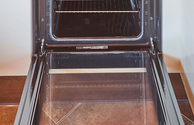 Apartment Wallner - Foto 18