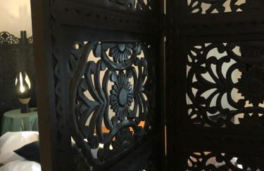 Villa Francesca - Manfredi Homes&Villas - Foto 49