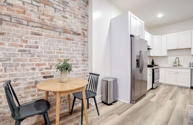 Roami at The Churchill - Foto 33