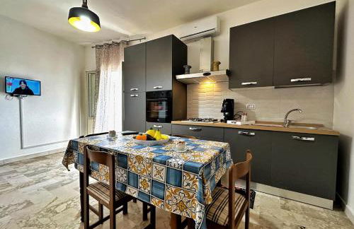 Dream Holiday Siculiana - Foto 3