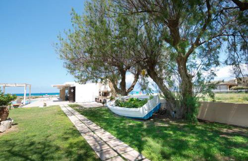 Captain's Beach Apartments - Foto 10