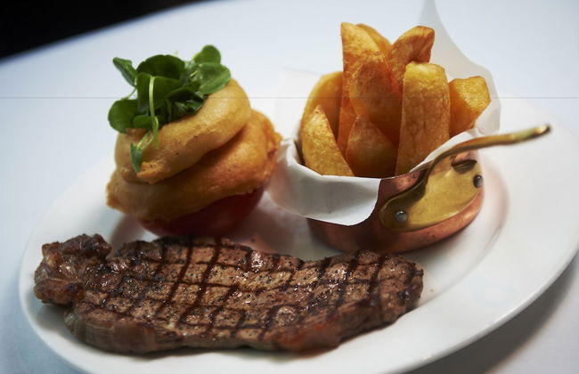 Wolverhampton City Stay II - Foto 30