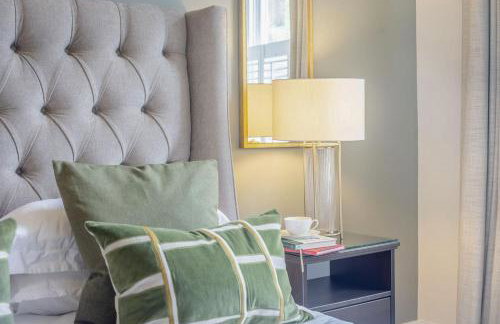 1 Bed in Buxton oc-a29363 - Foto 15