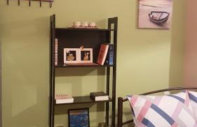 Cozy Loft - Photo 64