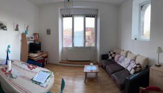 Appartement logis balnéen - Foto 5