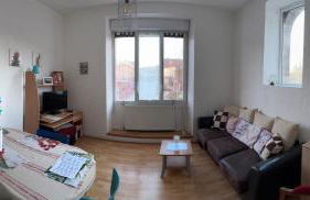 Appartement logis balnéen - Foto 5