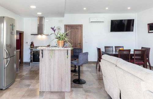 Casa Puentelata - Photo 6