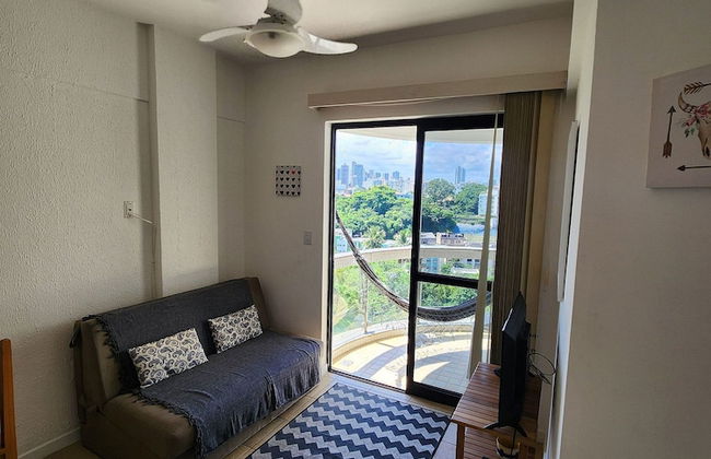 Sol Nascente - Photo 64