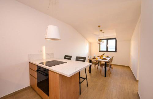 Apartments Sunset Komarna - Foto 23