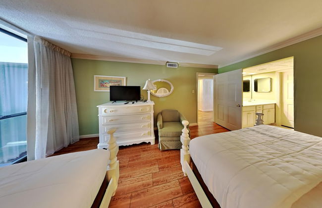 Edgewater Beach & Golf Resort VIII by Resort Collection - Foto 14