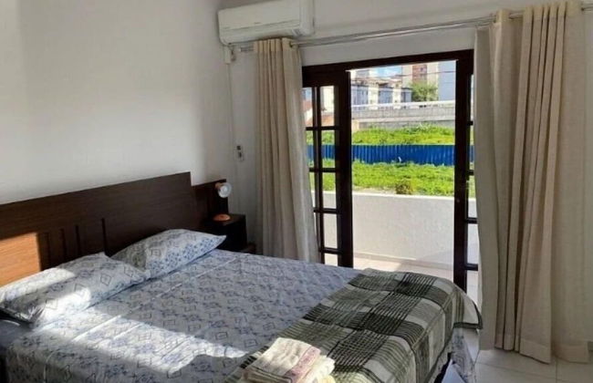 Casa Confortável - Foto 2