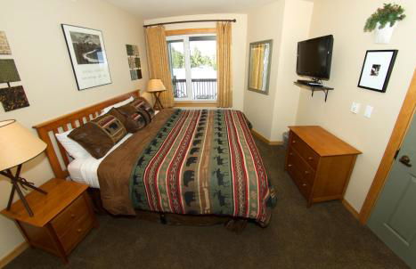 Juniper Springs Lodge #543 - Foto 4