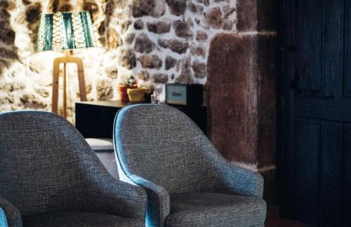 Story Studio Sortelha - Heritage - Foto 77