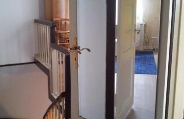 1948 es war einmal - Foto 30