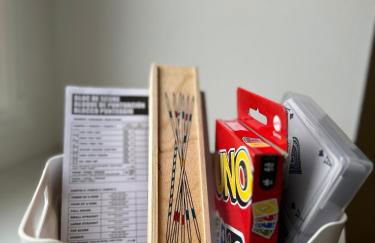 Le GreenStation-Gare-Hortillonnages-Centre Ville - Photo 21