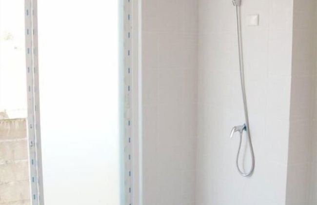 Cha-am Pool Villa - Photo 14