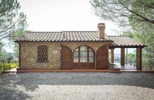 Le Pinetine - Foto 25