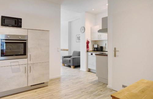 Jogis Ferienwohnungen - Foto 16