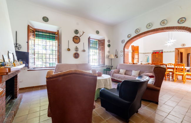 Virgen de las Angustias - Photo 9