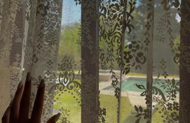 Siviri Traditional Stone House - Foto 9