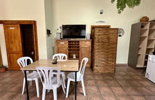 Villa El Guanche -Boutique Apartments & rooms - Foto 15