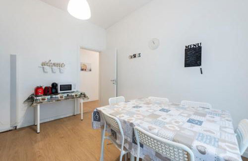 Casa Graziella - Photo 28