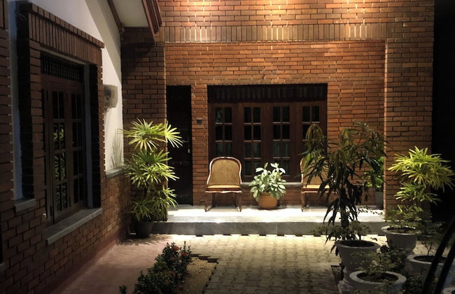 Sri Lankan Villa - Foto 70