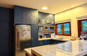 Casa Villa Dois Amores - Foto 41