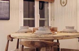 Apartamentos Bahia San Lorenzo - Foto 14