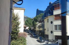 Apartamento en Navacerrada - Foto 13