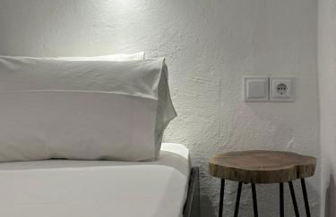 Liostasi Cottage - Foto 10