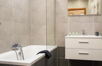 Magnifiques Appartements au coeur du Vieux Nice - Foto 18