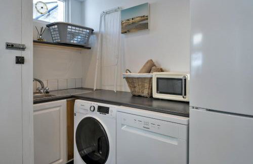 Finest Retreats - Cawsand Cottage - Foto 15