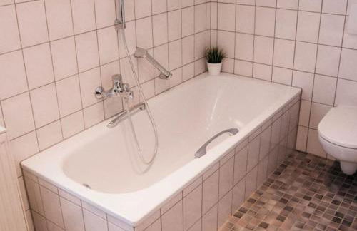 Ferienhaus Paula - Foto 12