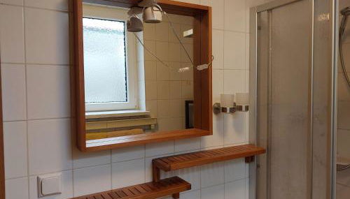 Ferienappartement Weisel - Foto 3