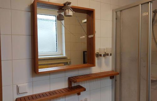 Ferienappartement Weisel - Photo 3