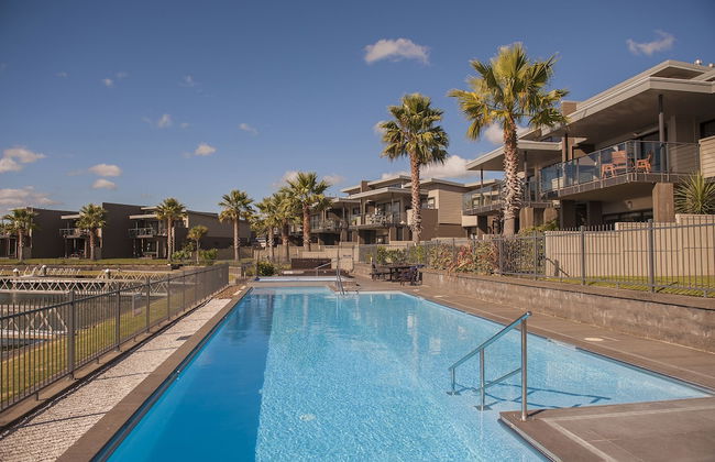 Waterways Serenity - Foto 11