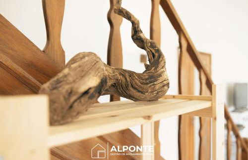 Casa da Melanie - Foto 10