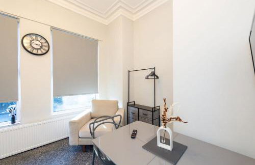 Benoît Apartments - Foto 74