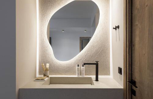 Infinity View Suites Tinos - Foto 24