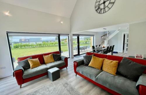 Ash Mill - Dornoch - Foto 15