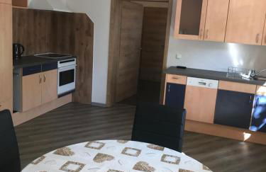 Ferienwohnung Zeitler - Foto 24