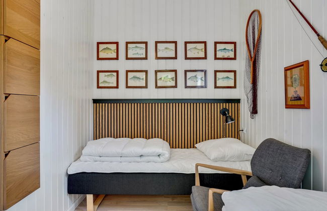 "Kunegunda" - 650m from the sea - Foto 11