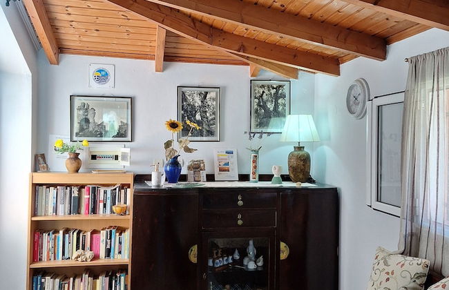 Villasabella - Photo 50