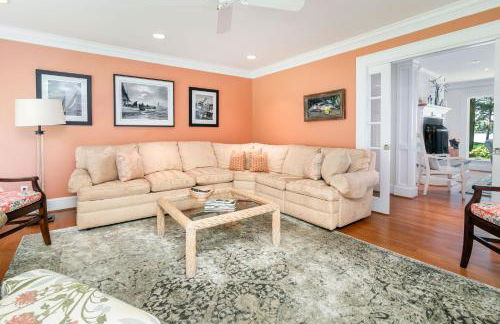 Baydream Believer - Foto 13